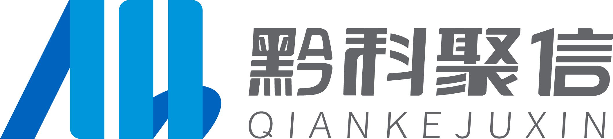 SaaS商城系统|小程序商城开发|商城APP定制|AllUMP黔科聚信