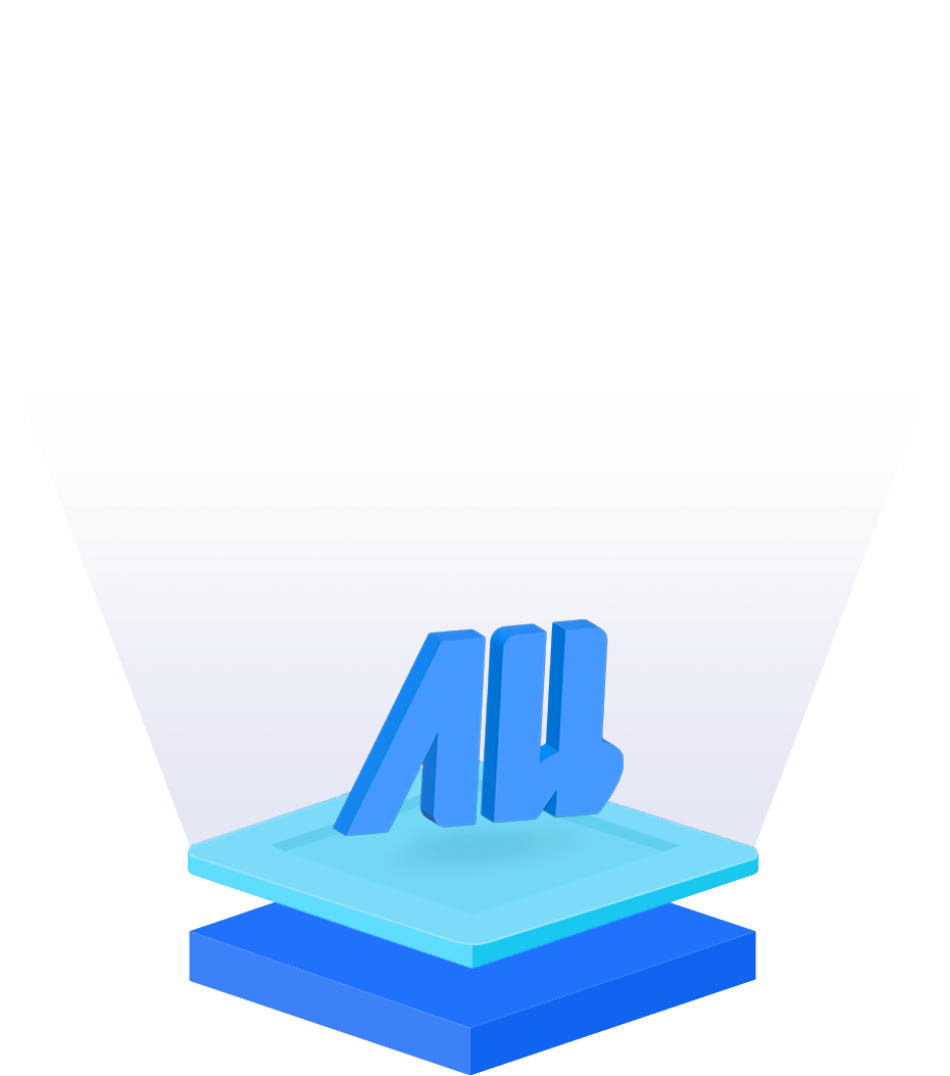 赋能企业开发者 提速企业数字化