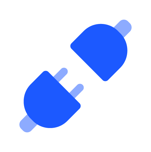 第三方接口接入